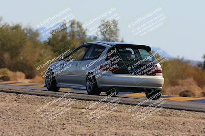 media/Nov-10-2024-Speed Ventures (Sun) [[498b179db7]]/3-Green Group/Session 2 (Turn 7 Backside)/